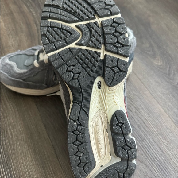 New Balance 1906D 'Protection Pack - Castlerock. Rare find! - Picture 12 of 15